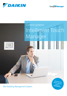 302 - Intelligent Touch Manager.pdf 302 - Intelligent Touch Manager.pdf